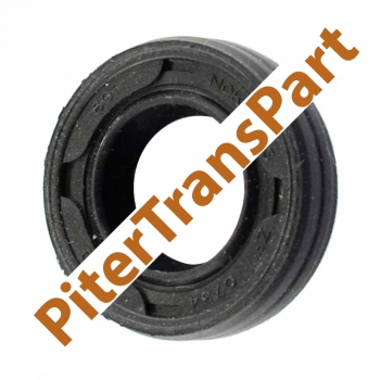 Сальник вала селектора Zf5hp18/zf5hp30/8hp65 (0734-319-801)