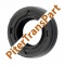 Сальник вала селектора Zf5hp18/zf5hp30/8hp65 (0734-319-801)