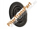 Piston plate  (AL-DA-3P)