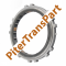 Обгонная муфта U660e (35791-73011)