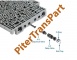 Клапан 4L60e oversized 4-3 sequence valve kit (77964-04K)