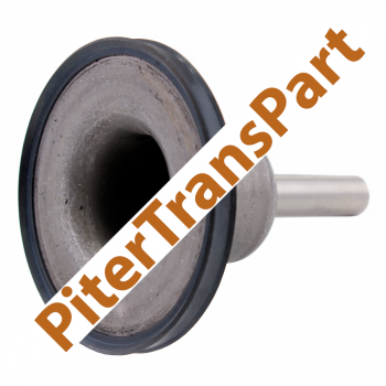 Поршень сервопривода 5R55n low/reverse (27528W)