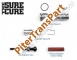 The sure cureв kit  (SC-TAAT)