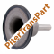 Поршень сервопривода 5R55n low/reverse (27528W)