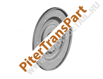 Piston plate  (BW-DA-3P)