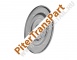 Piston plate  (BW-DA-3P)