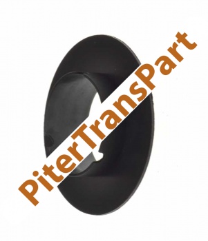 Маслоотражательная шайба 4T60e/4t65e (66910)