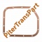Прокладка поддона A518/48re (3859F)