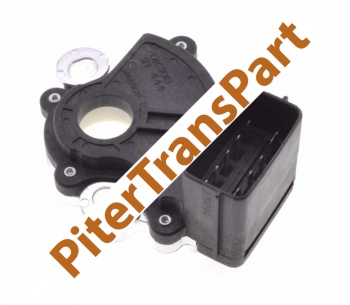 Датчик F4eat prndl (OK30B-21444)