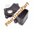 Датчик F4eat prndl (OK30B-21444)