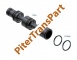 Клапан 0B5/dl501 pressure reg o/s (225740-02K)