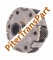 Планетарный механизм 5R55w forward (27412P)