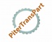 Опорный диск U340e/u441e сцепление revers (35649-52070)