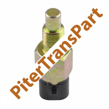 Датчик температуры 4L80e (20D-100)