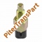 Датчик температуры 4L80e (20D-100)