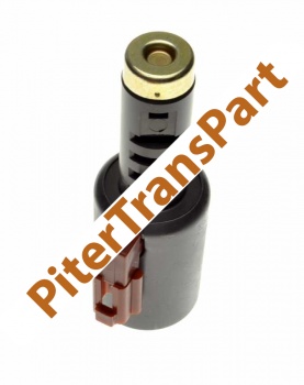 Соленоид Tf80sc epc/b1 (saab/opel/volvo) (52-0486)
