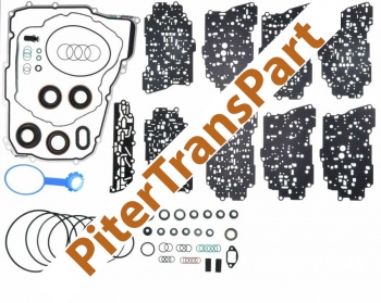 Комплект прокладок 6T30e (T46002CW)