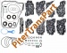 Комплект прокладок 6T30e (T46002CW)