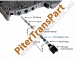 Клапан 4R55e/5r55e tcc regulator (37947-38)