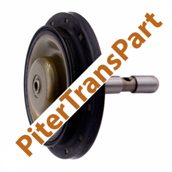 Поршень сервопривода 5R55w intermediate (27528T)