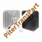 Масляный фильтр Zf5hp24 (vag) (56800N)