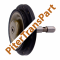 Поршень сервопривода 5R55w intermediate (27528T)