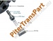 C-1 valve  seal kit  (37000-05K)