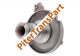 Суппорт Axod-ax4s (67977-R)