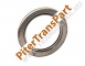 Thrust bearing  (GM-N-26)