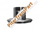 Impeller hub  (GM-90-40G)