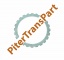 Опорный диск U340e/u441e сцепление revers (35649-52080)