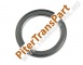 Thrust bearing  (S29531090)