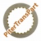 Фрикционный диск 722.6 Сцепление k3 до 2001г (A55117A)