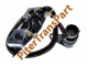Соленоиды A500/a518 overdrive/tcc 1996-2000г (gen 2) (5A-302A)