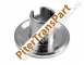Impeller hub  (BW-90-49G)