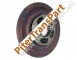 Piston\damper assembly  (FD-DA-14)