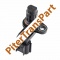 Датчик скорости Qr019 (cherry) (019CHA1504240)