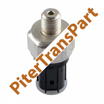 Датчик давления (33 Psi) 3rd (28610-RKE-004)