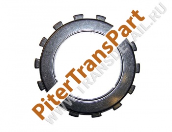 Thrust bearing  (JA-N-3)