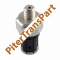 Датчик давления (33 Psi) 3rd (28610-RKE-004)