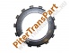 Thrust bearing  (JA-N-3)