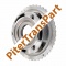 Планетарный механизм Zf8hp55/zf8hp70 p3 (1087-240-049)