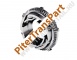 Bearing adapter  (GM-WA-44)