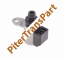 Соленоид Jf011e/re0f09a  pwm/line pressure a/b (new design) (D33431N)
