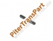 Pinion roller  (34875-02)