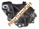 Задняя крышка U151e (lexus rx330) (35102-33030)