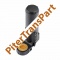 Датчик скорости Zf5hp19/zf4hp20 выходных оборотов (0501-314-432)