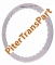 Стальной диск 6T70/6f50 сцепление 3-5/rev (124126)