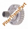 Ступица 4F27e overdrive (ford) (88963-R)