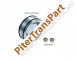 Replacement seal kit  (77987-SK)